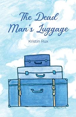 The Dead Man’’s Luggage