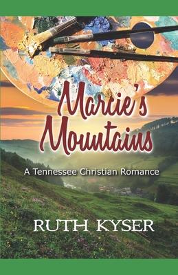 Marcie’’s Mountains