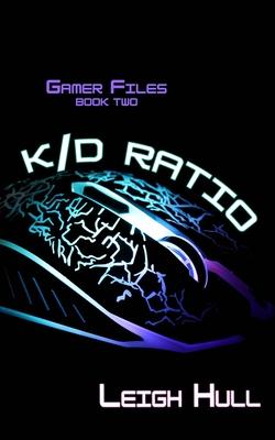 K/D Ratio
