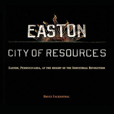 Easton City of Resources