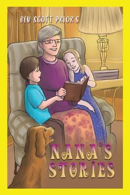 Nana’’s Stories
