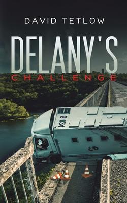 Delany’’s Challenge