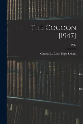 The Cocoon [1947]; 1947