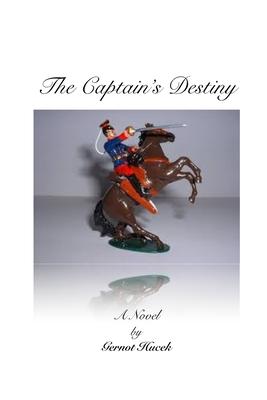 The Captain’’s Destiny