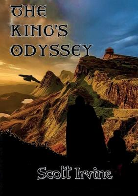 The King’’s Odyssey
