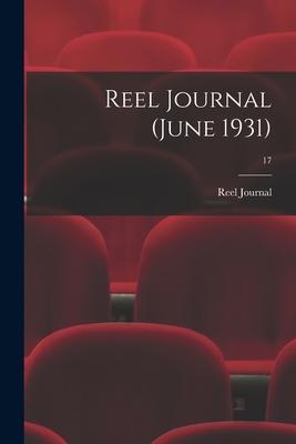 Reel Journal (June 1931); 17