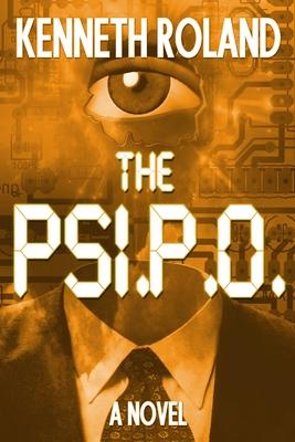 The Psi.P.O.