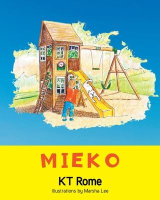 Mieko