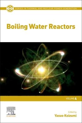 Boiling Water Reactors