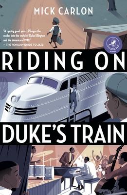 Riding on Duke’’s Train: Tenth Anniversary Edition
