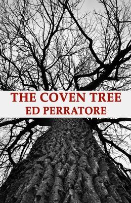 The Coven Tree