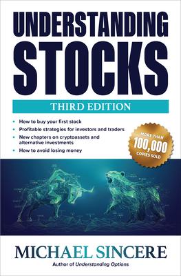 Understanding Stocks, 3/E