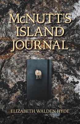 McNutt’’s Island Journal