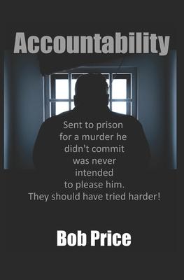 Accountability: Bob Price