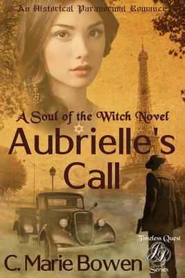Aubrielle’s Call