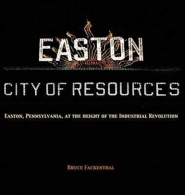 Easton: City of Resources
