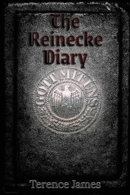 The Reinecke Diary