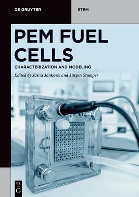 Pem Fuel Cells: From Characterization and Modeling to Trends and Challenges