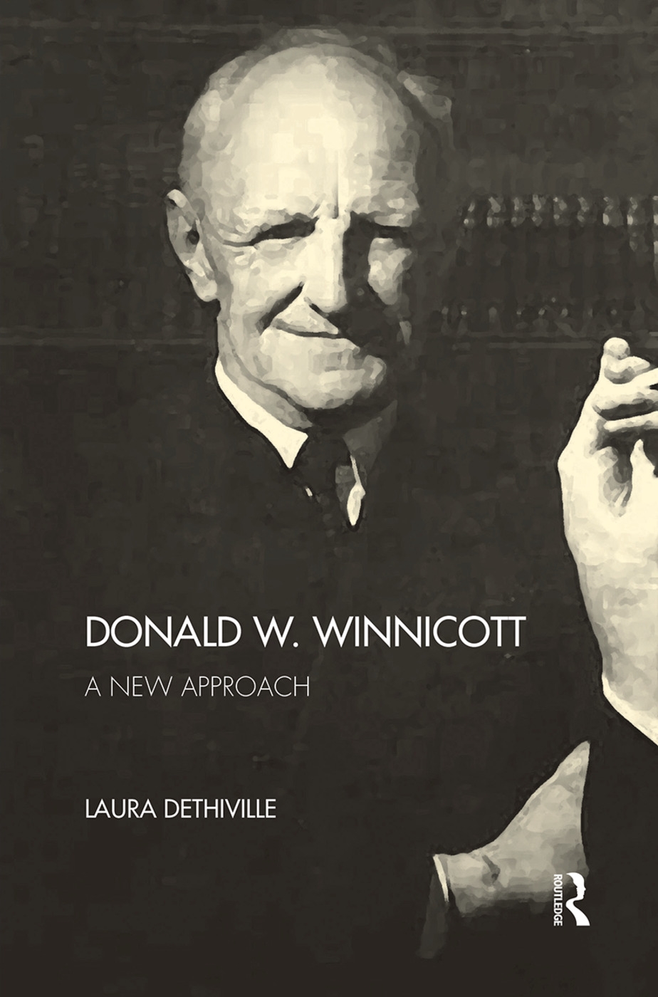 Donald W. Winnicott: A New Approach