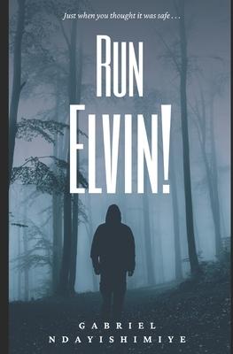 Run Elvin!