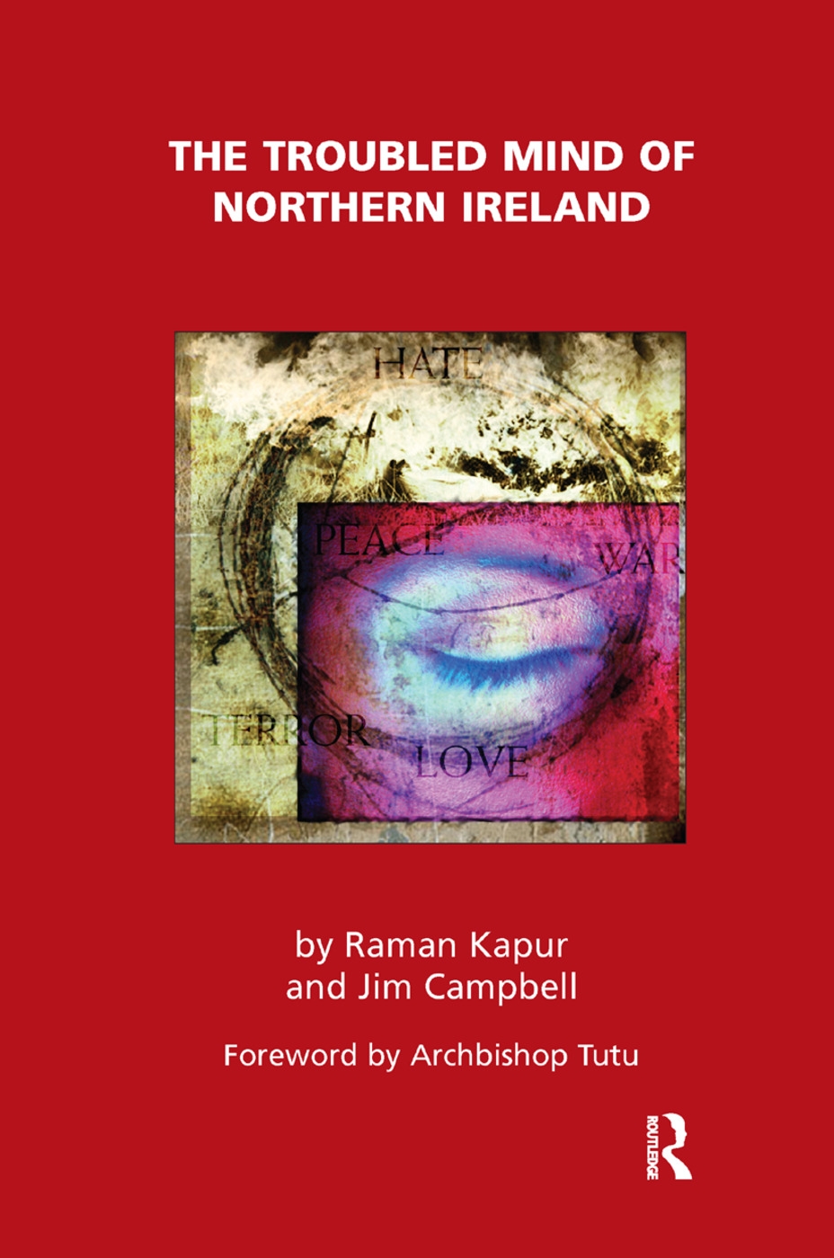 The Troubled Mind of Northern Ireland: An Analysis of the Emotional Effects of the Troubles