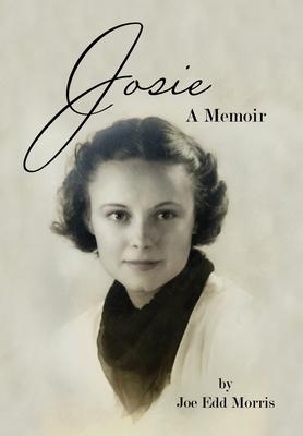 Josie: A Memoir