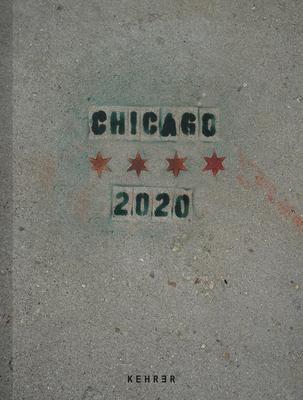 Chicago 2020