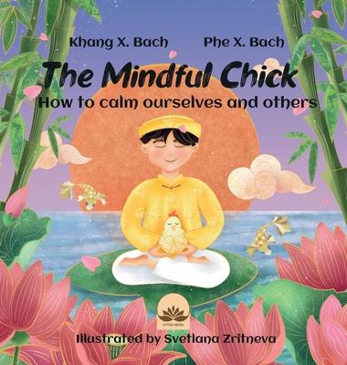 The Mindful Chick