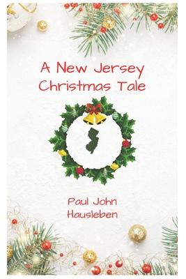 A New Jersey Christmas Tale