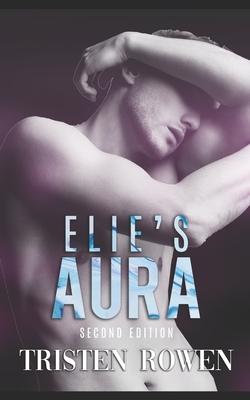 Elie’’s Aura: Second Edition