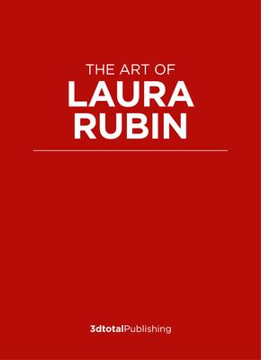 The Art of Laura Rubin