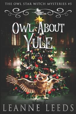 Owl About Yule
