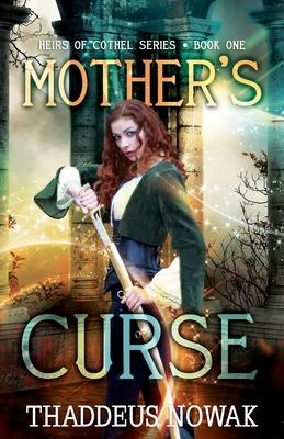 Mother’’s Curse