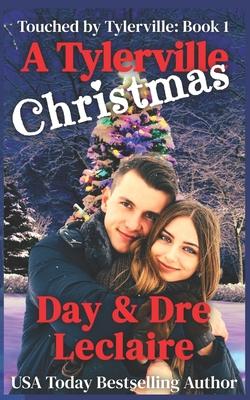 A Tylerville Christmas: A Christmas Novella