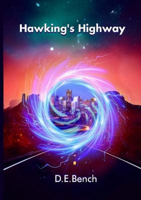 Hawking’’s Highway