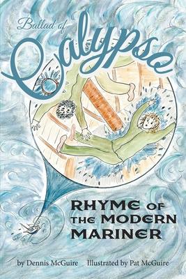 Ballad of Calypso
