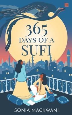 365 Days of a Sufi