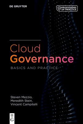 Cloud Governance: Basics and Practice