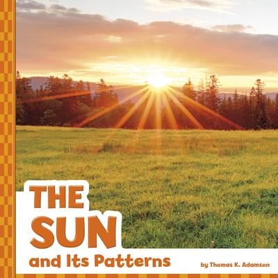 The Sun and Its Patterns