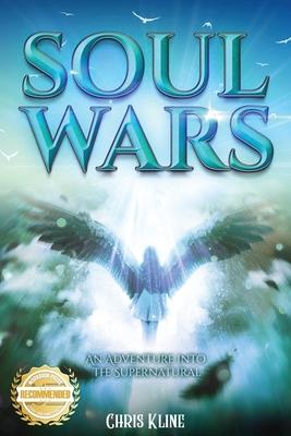 Soul Wars: An Adventure into the Supernatural