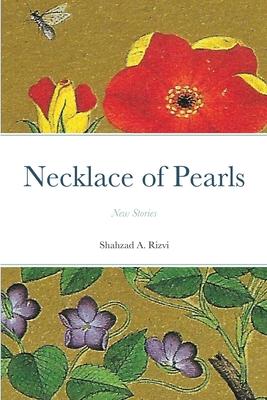 Necklace of Pearls: New Stories