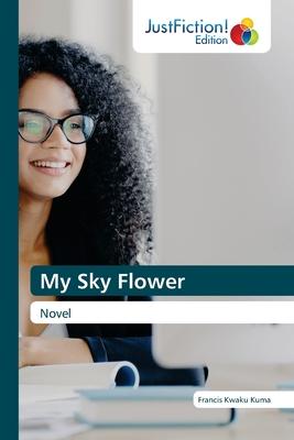 My Sky Flower
