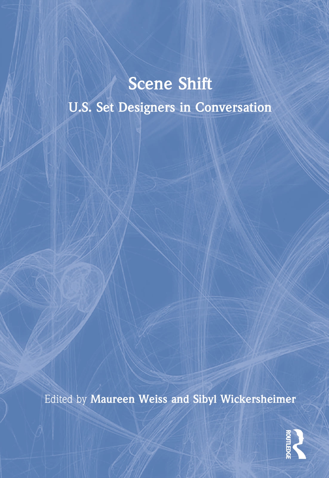 Scene Shift: U.S. Set Designers in Conversation