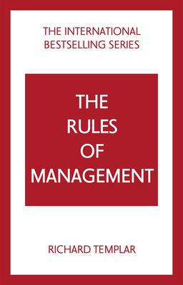 Templar: Rules of Management_p5