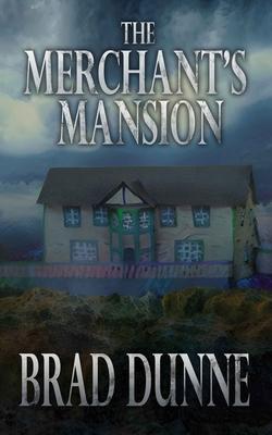 The Merchant’s Mansion