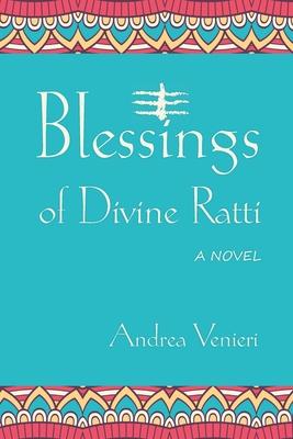 Blessings of divine Ratti