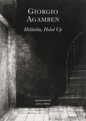 Hölderlin, Holed Up: 1806-1843