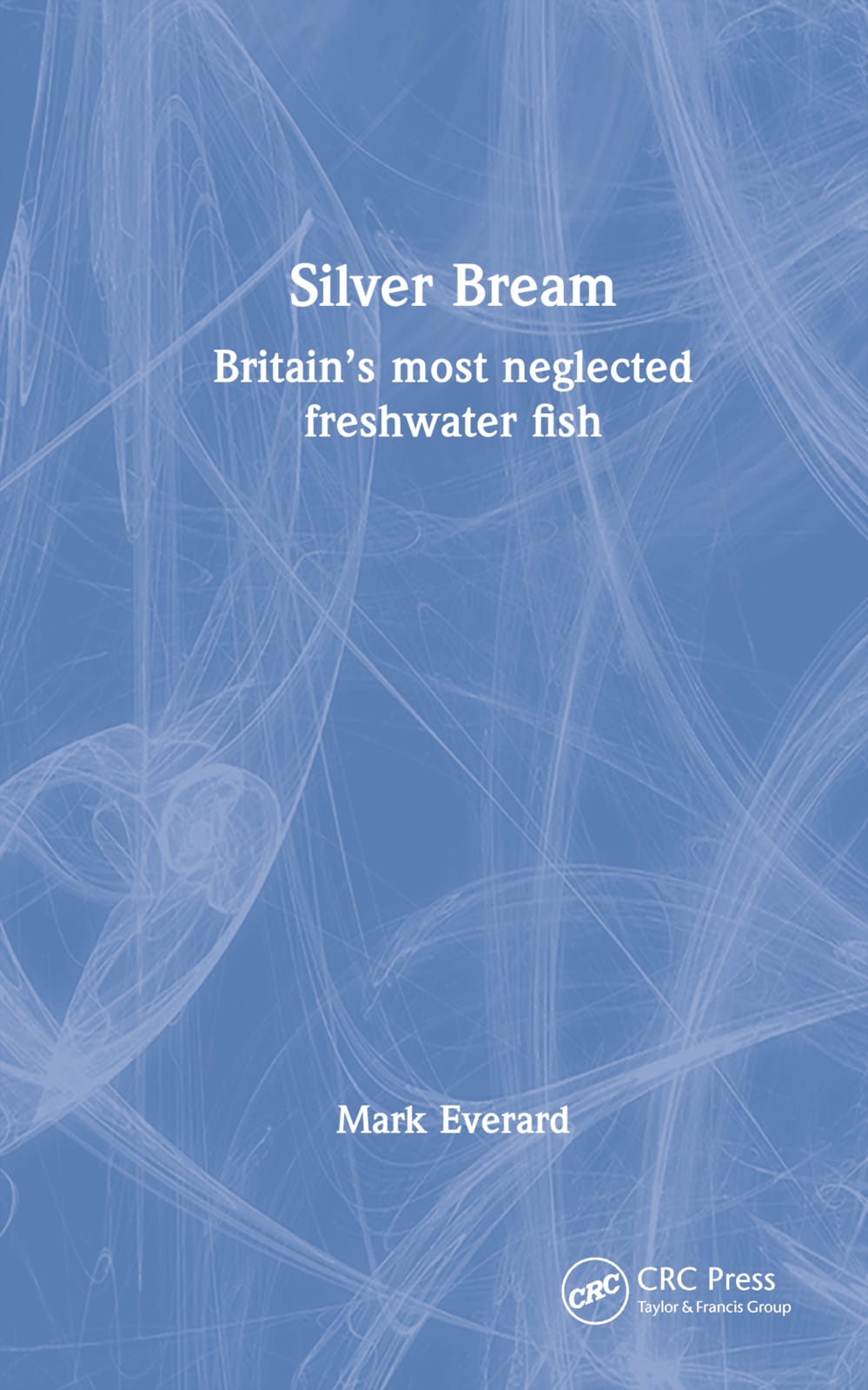 Silver Bream: Britain’s Most Neglected Freshwater Fish