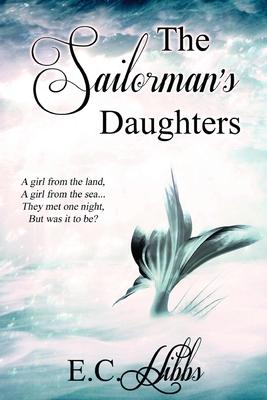 The Sailorman’s Daughters