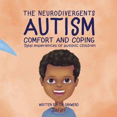Autism Comfort & Coping: Jafari